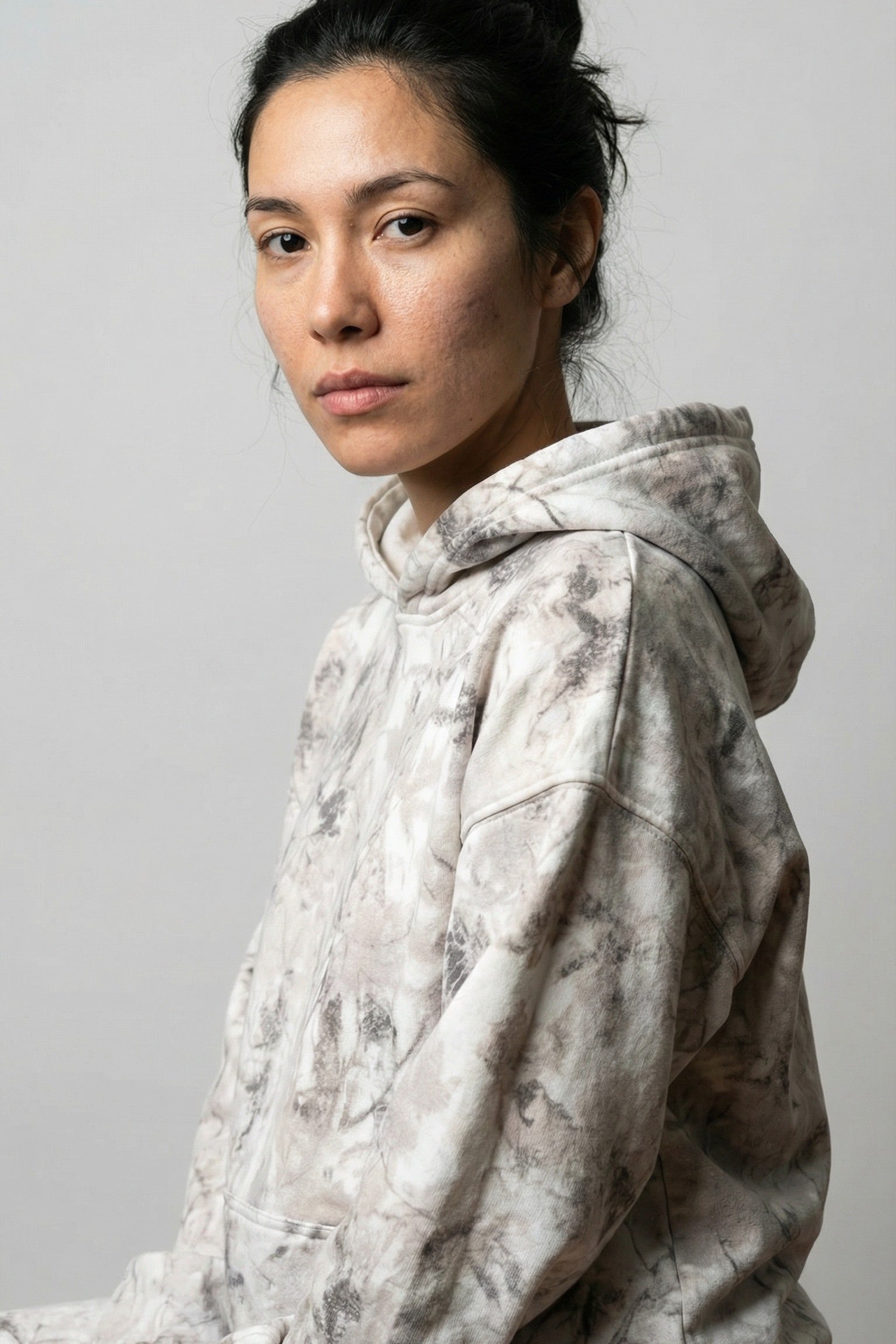 The Boreal Woodland Set