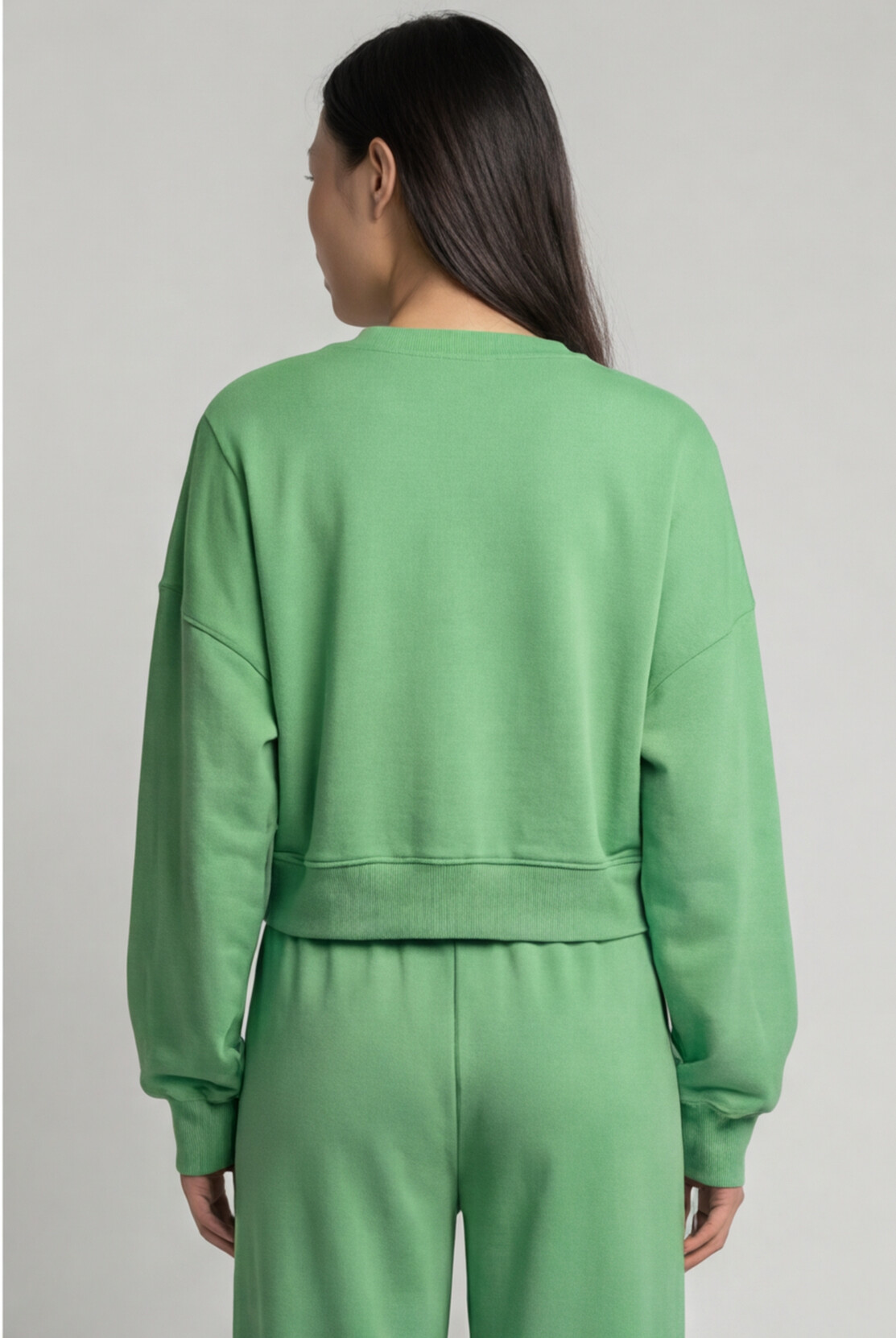 The Gaspé Peninsula Set