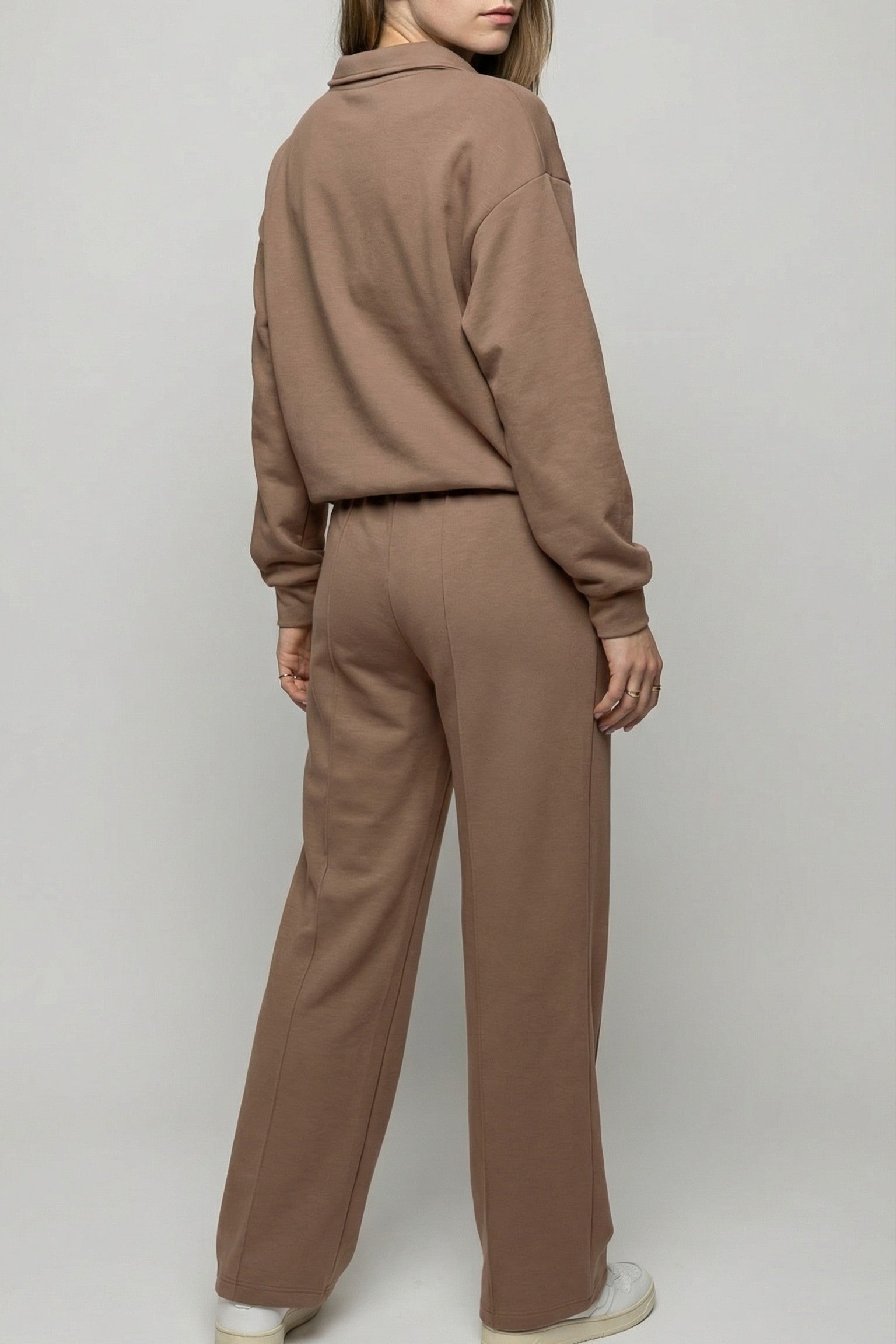 The Saskatchewan Prairie Set