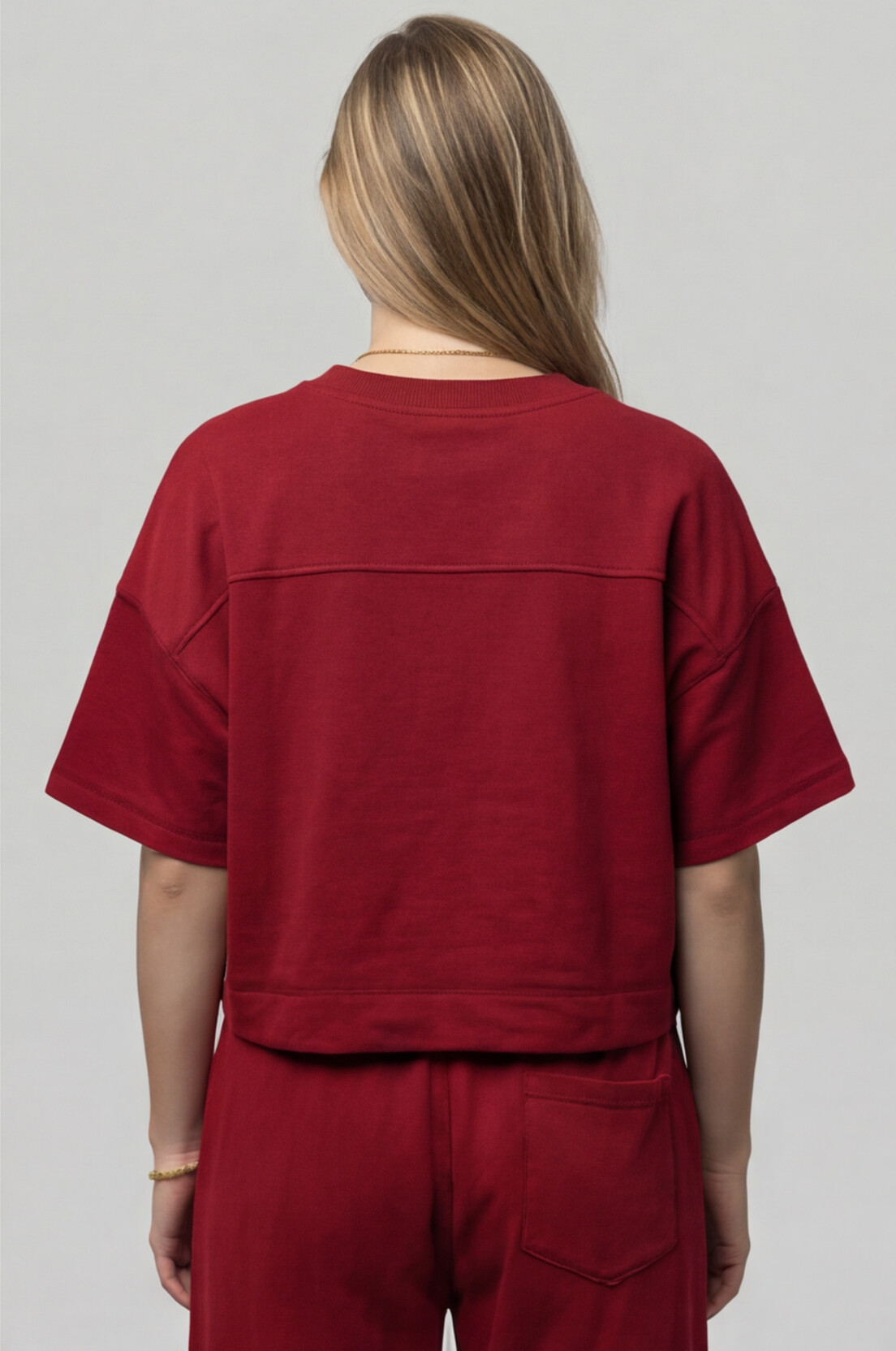 The Cape Breton Highland Set