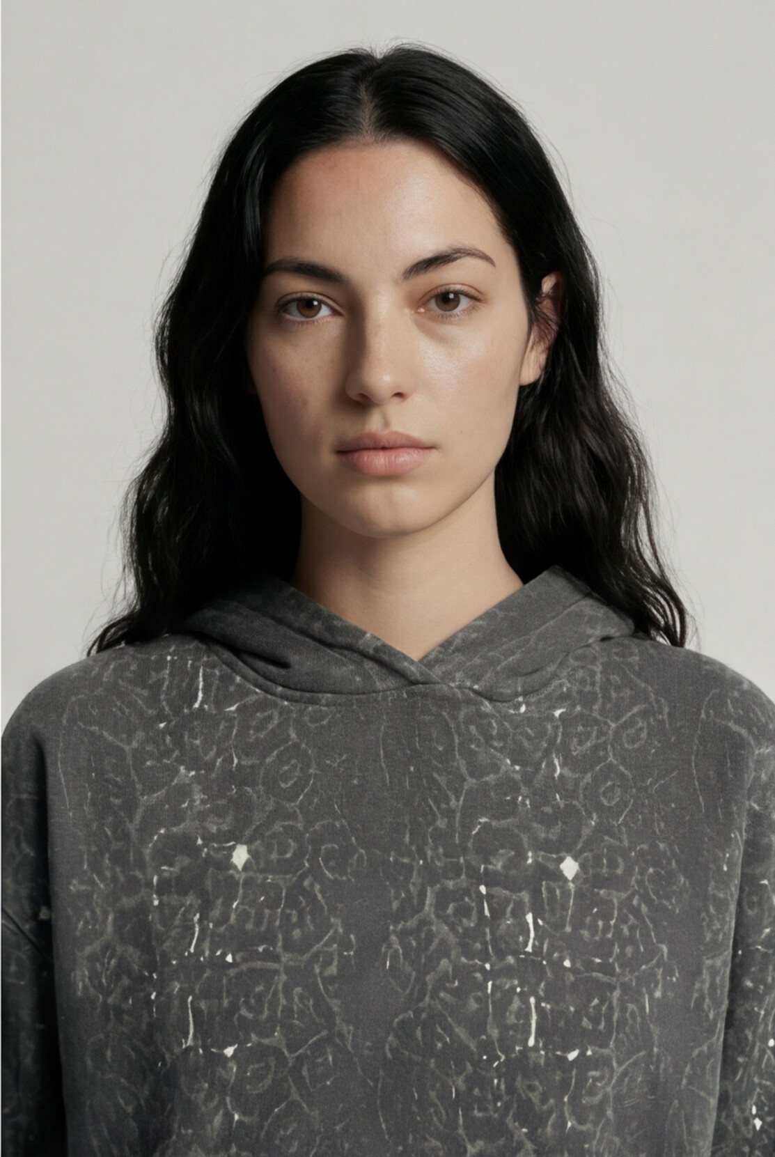 The Edmonton Leopard Shadow Set