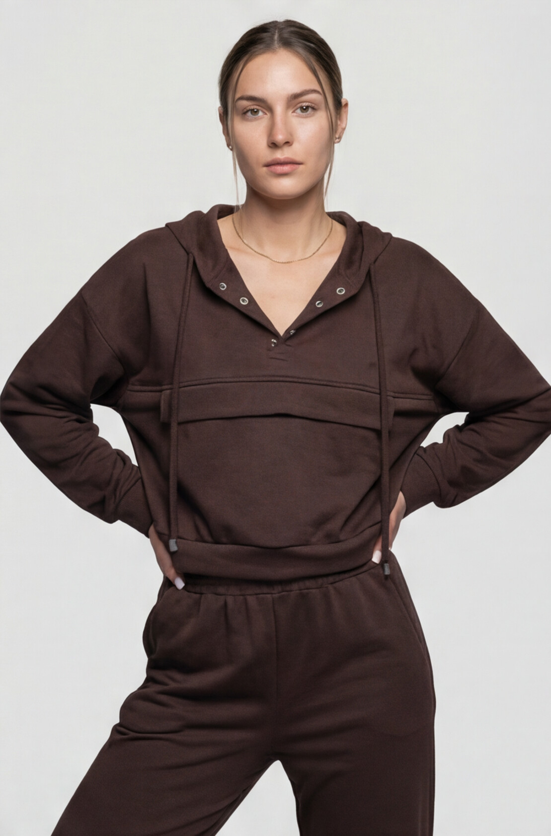 The Gatineau Highlands Set