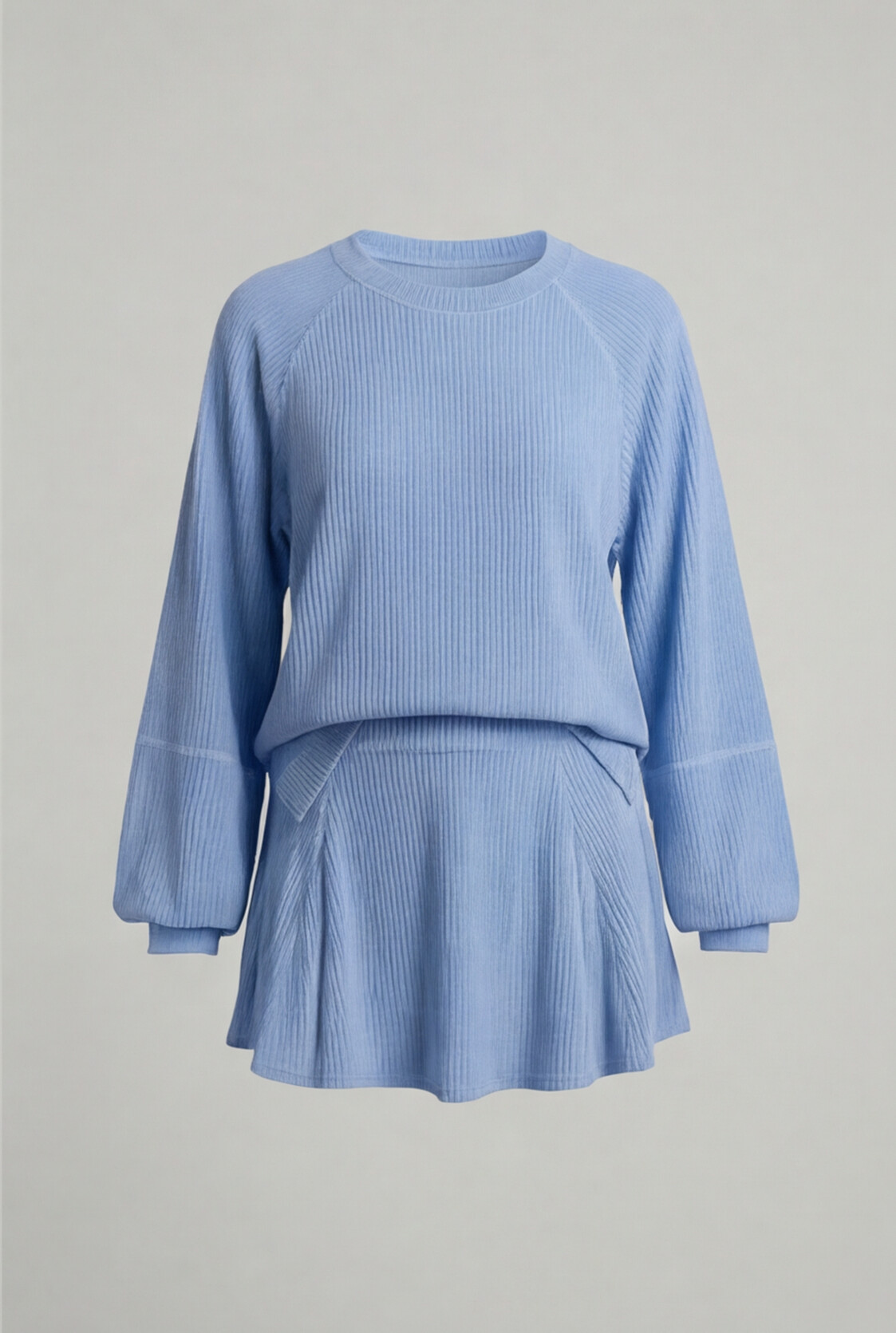 The Victoria Harbour Set