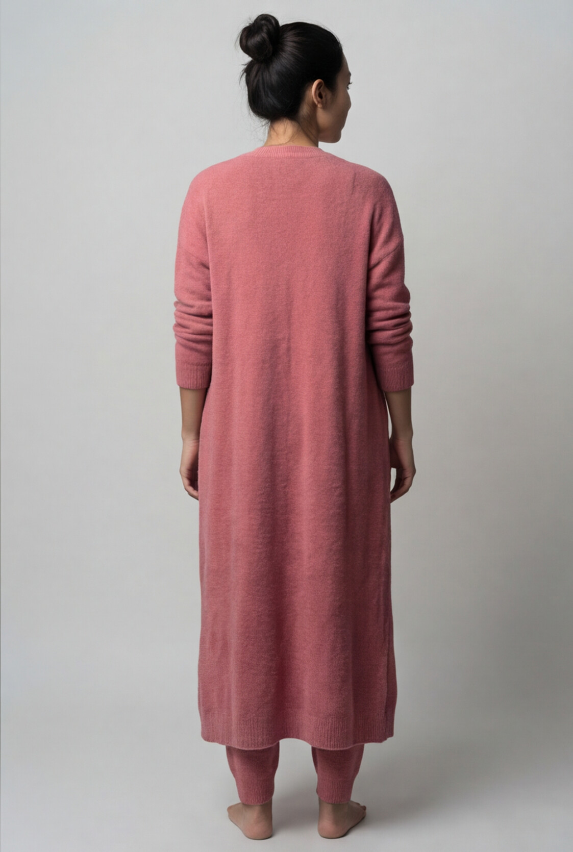 The Charlevoix Cloud Set