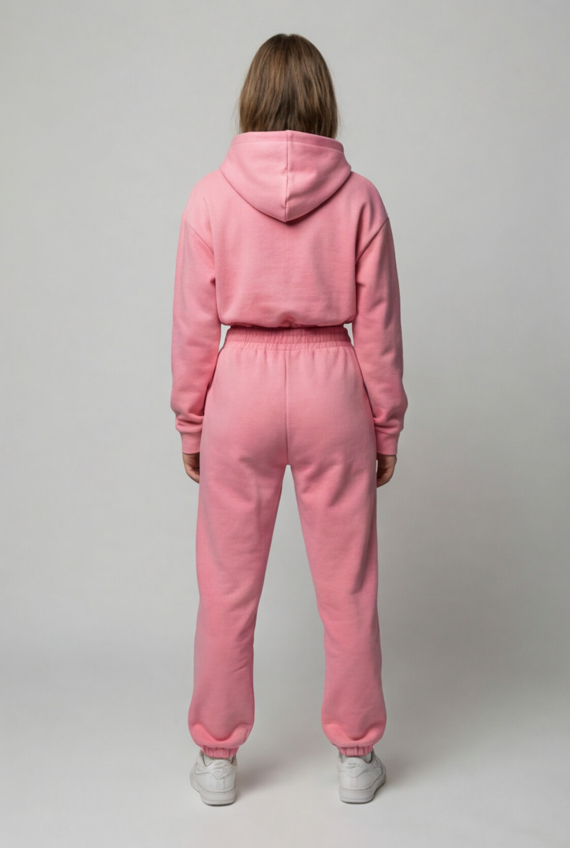 The Laurentian Leisure Set