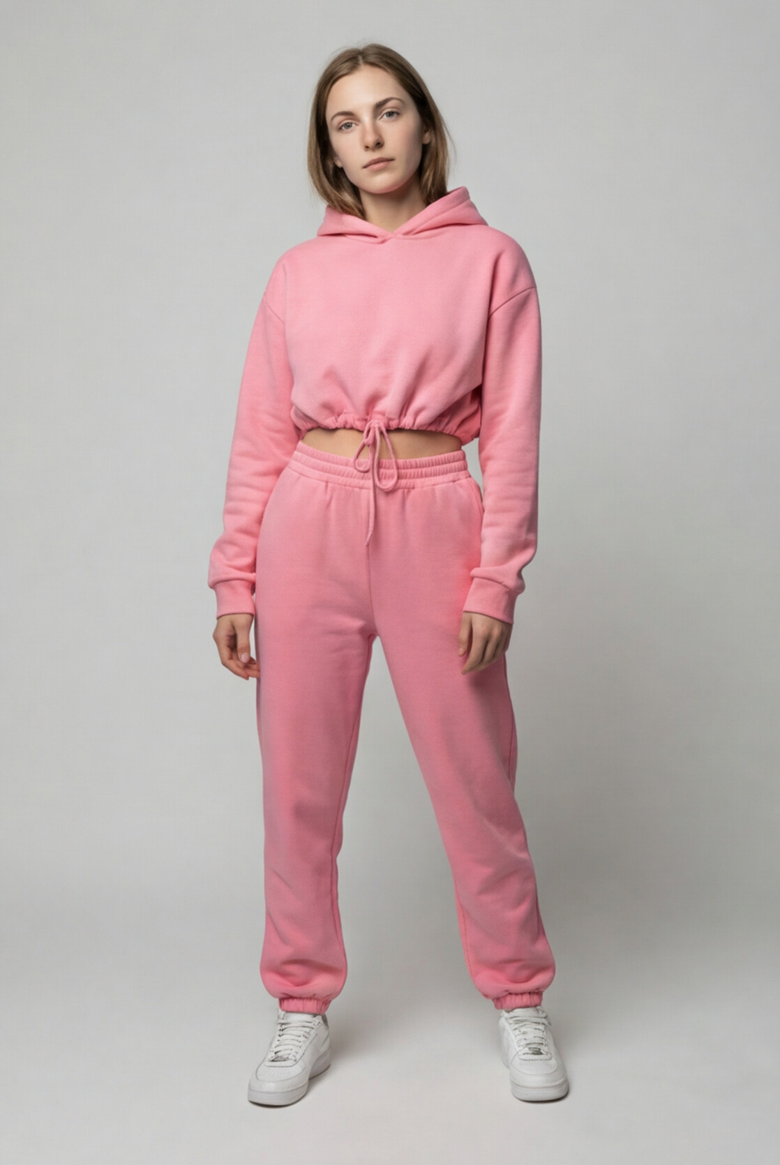 The Laurentian Leisure Set