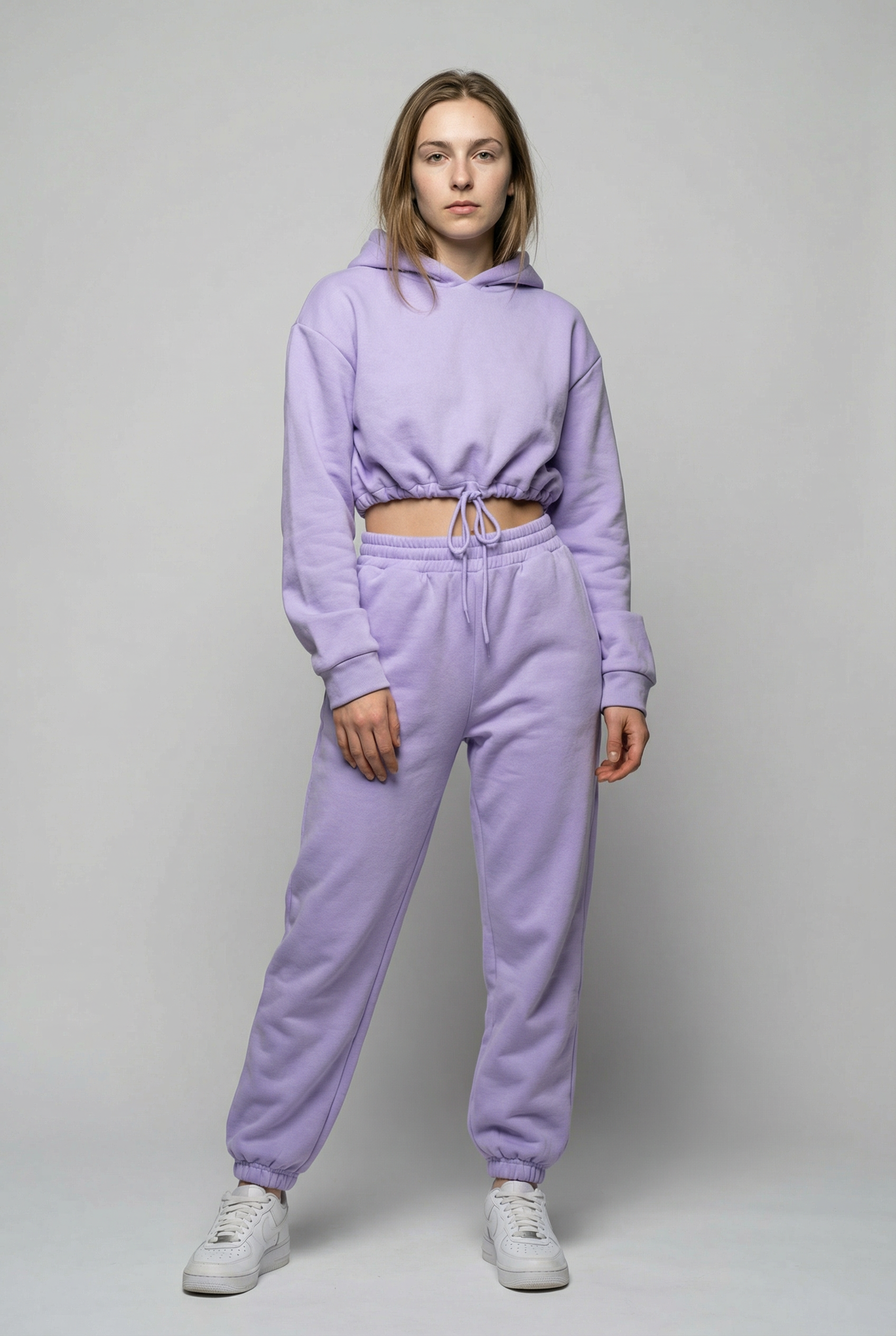 The Laurentian Leisure Set