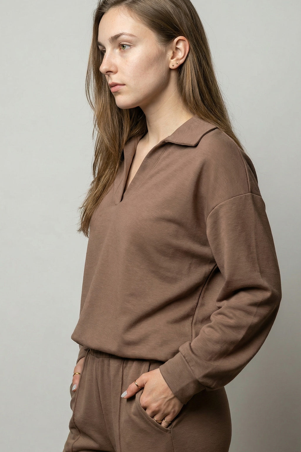 The Saskatchewan Prairie Set