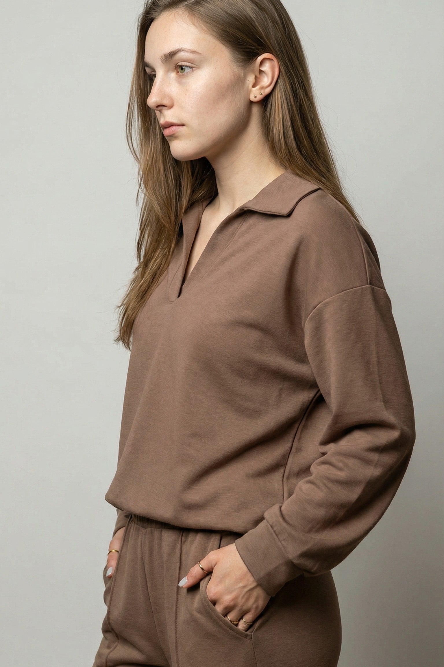 The Saskatchewan Prairie Set