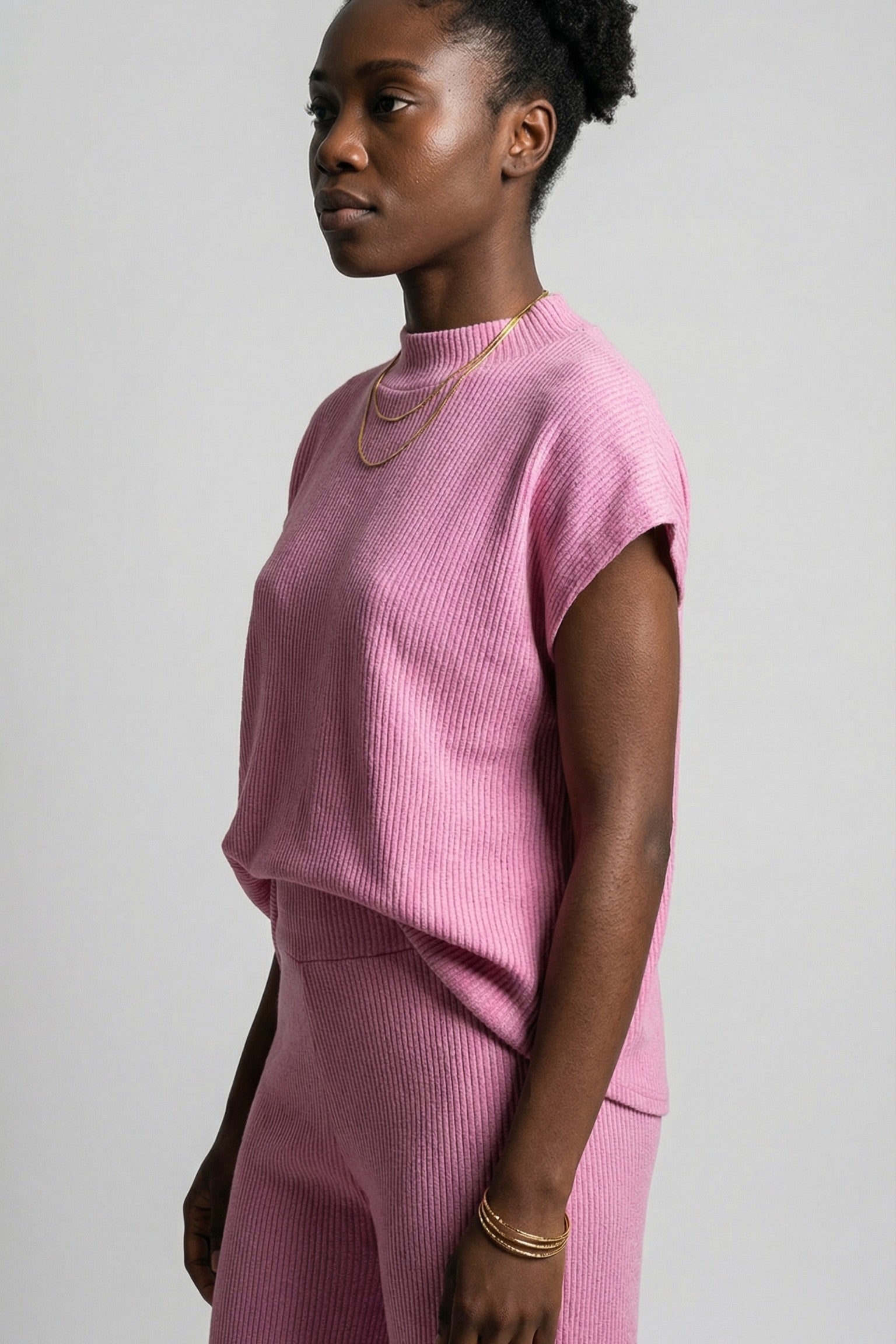 The Muskoka Sunset Set