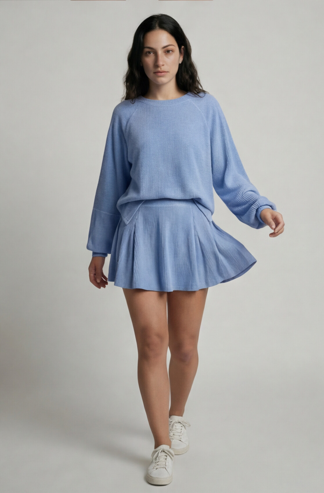 The Victoria Harbour Set