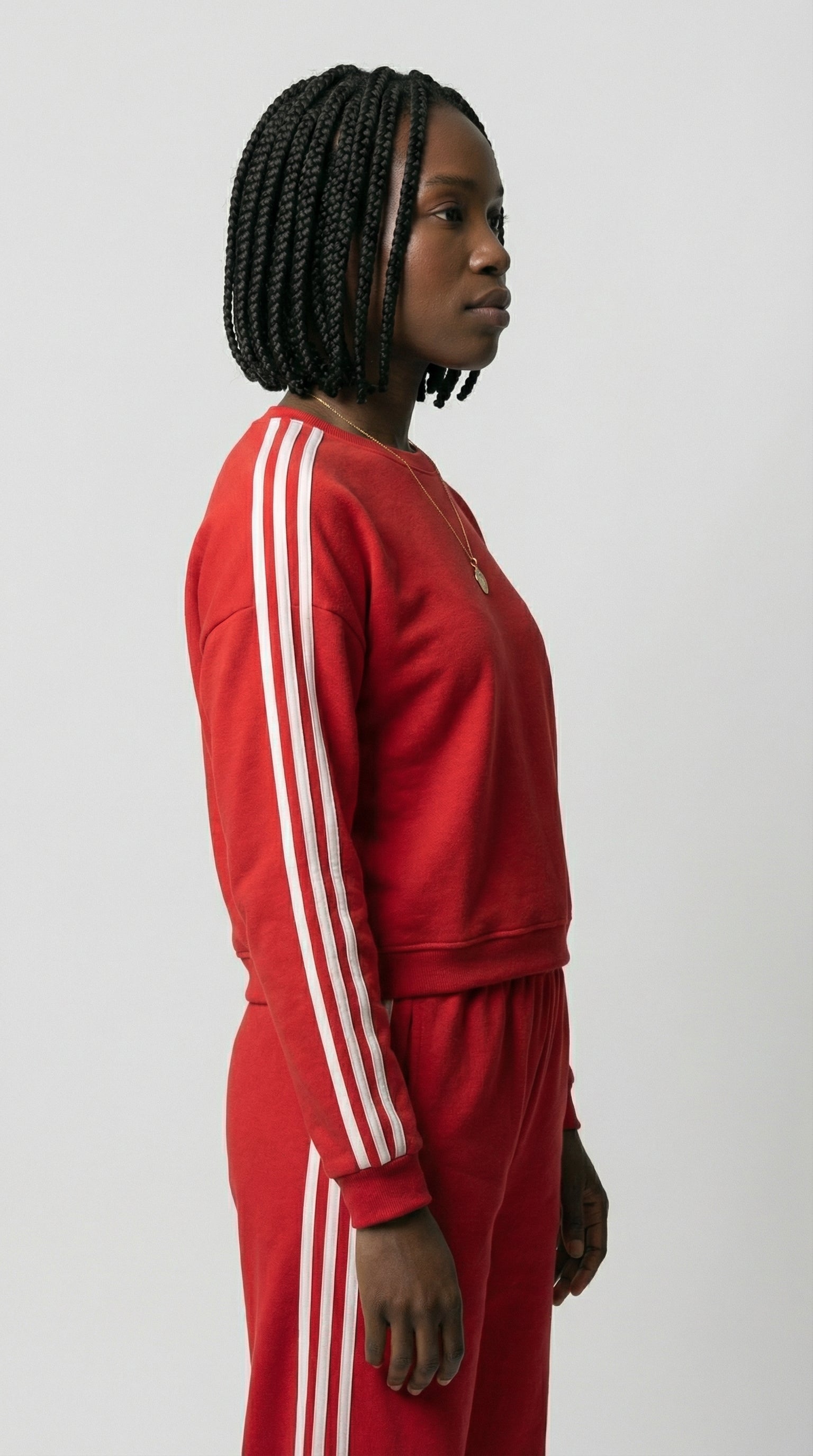 The Calgary Stampede Set