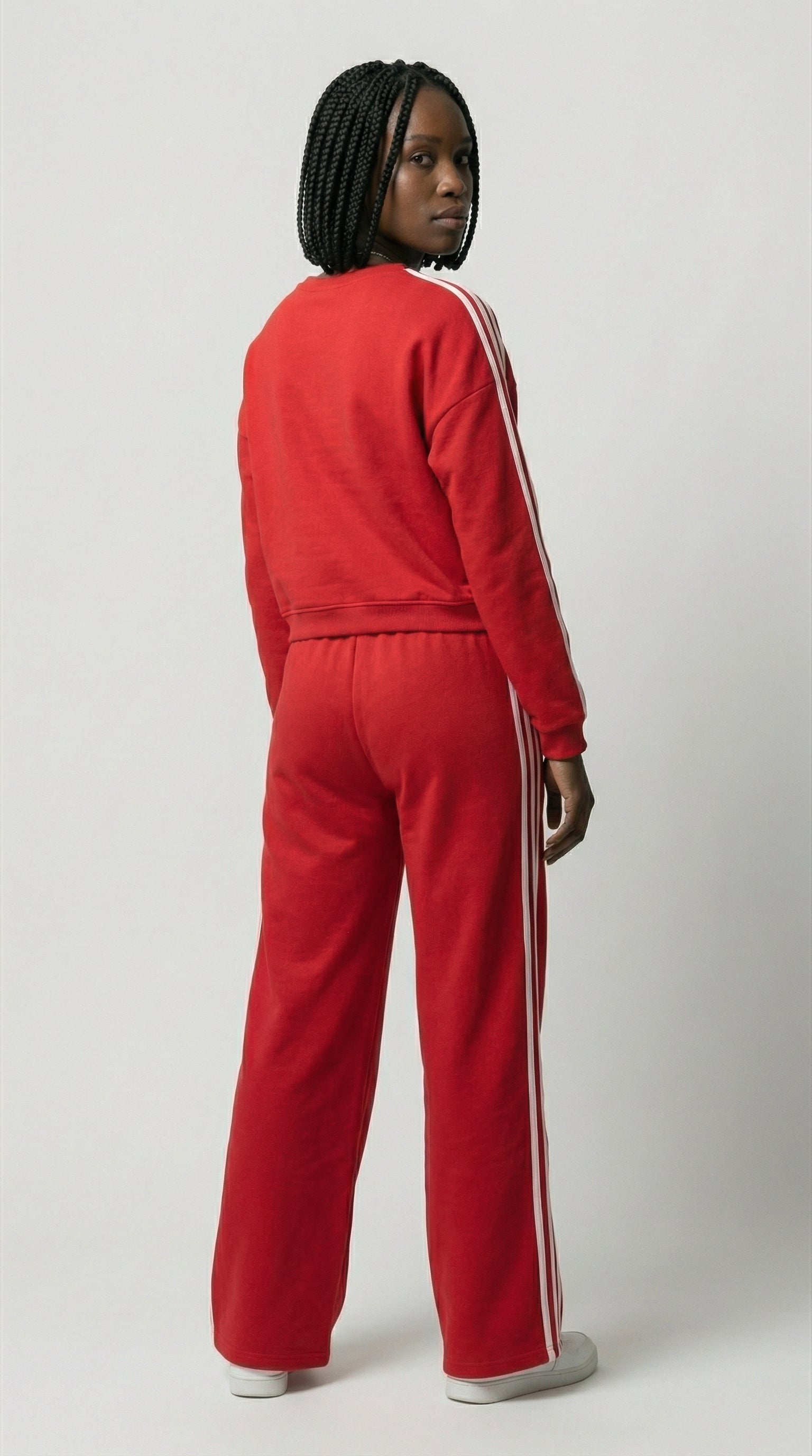 The Calgary Stampede Set