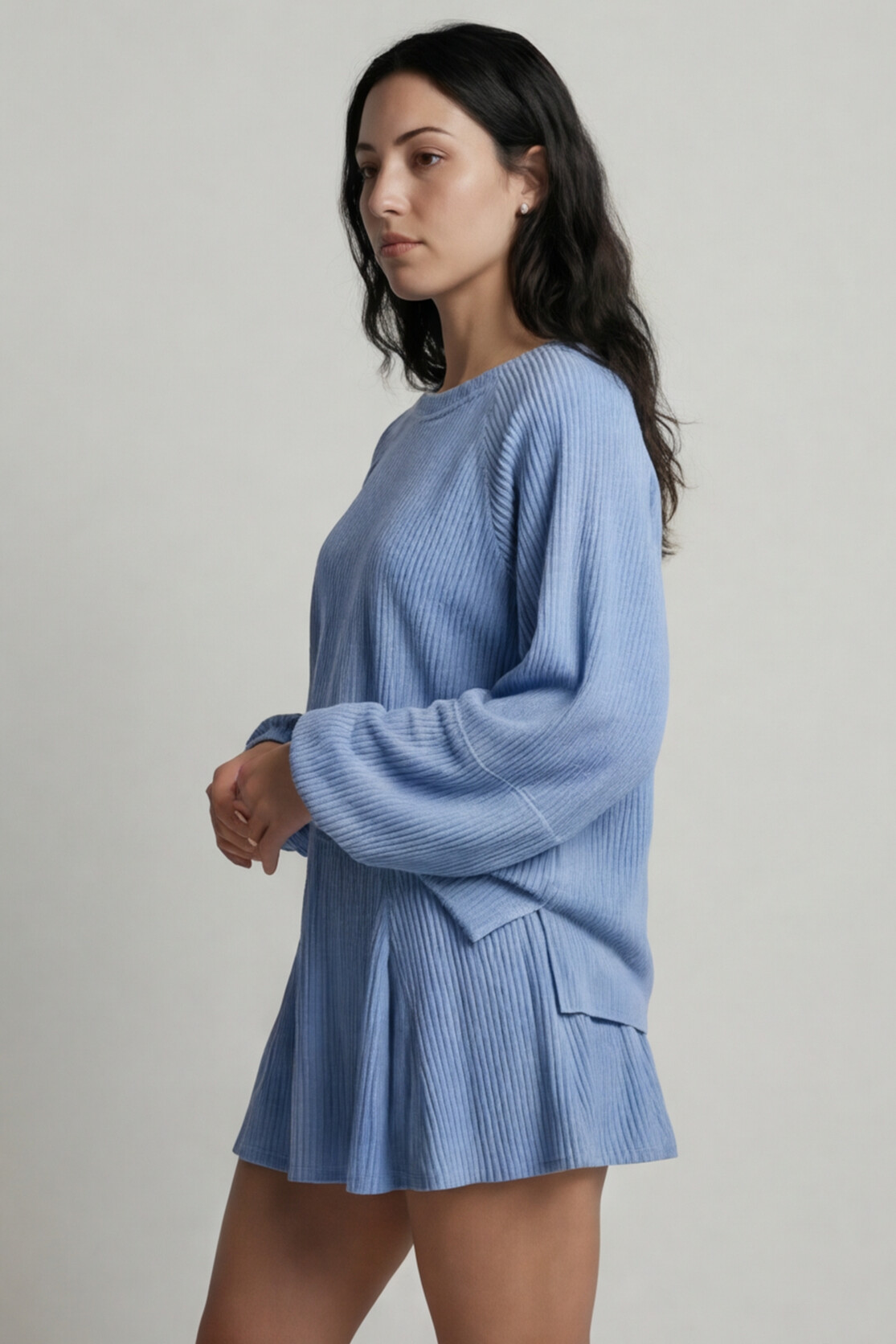 The Victoria Harbour Set