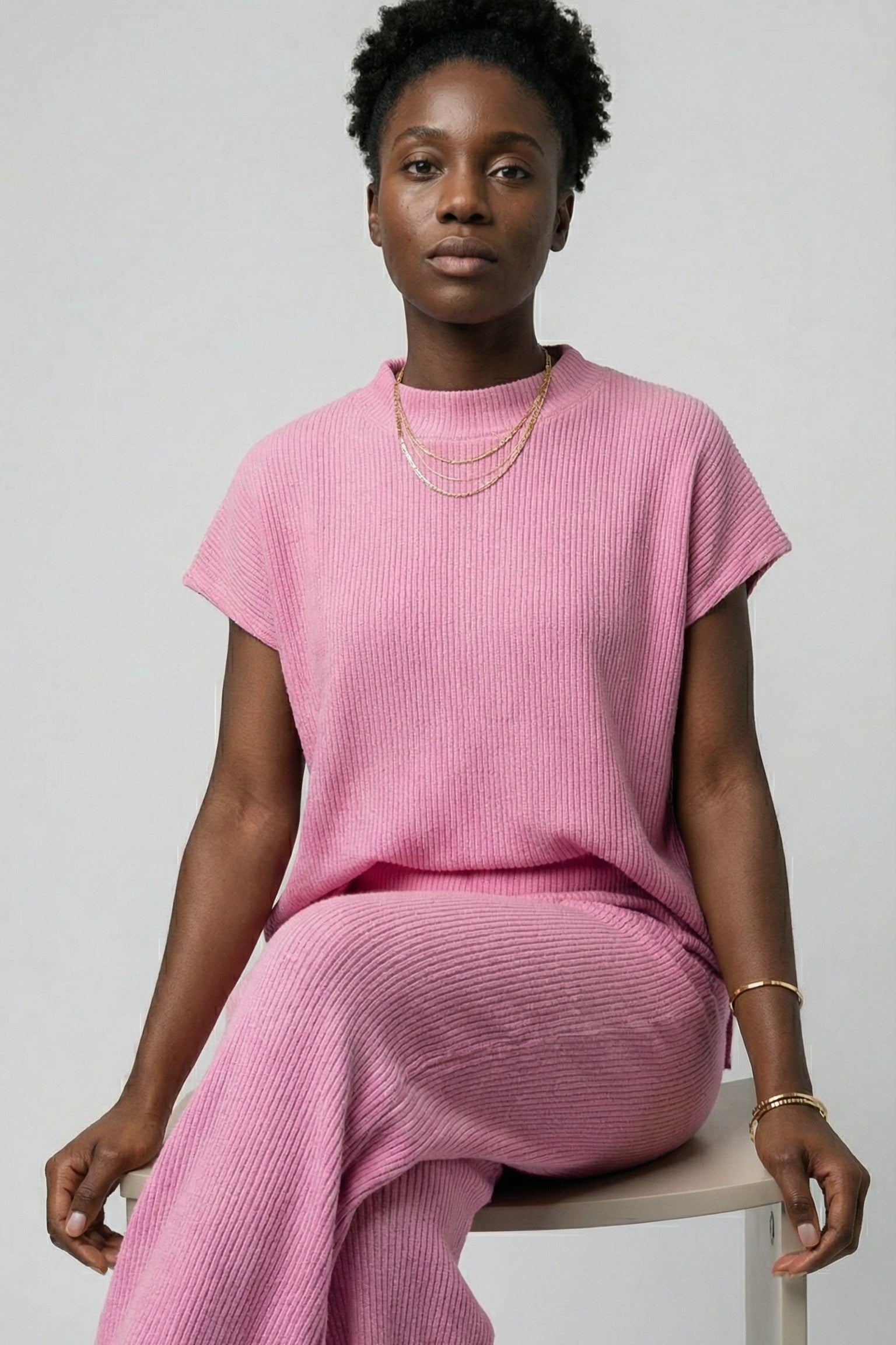 The Muskoka Sunset Set