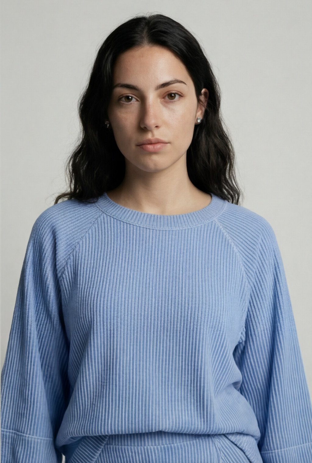 The Victoria Harbour Set