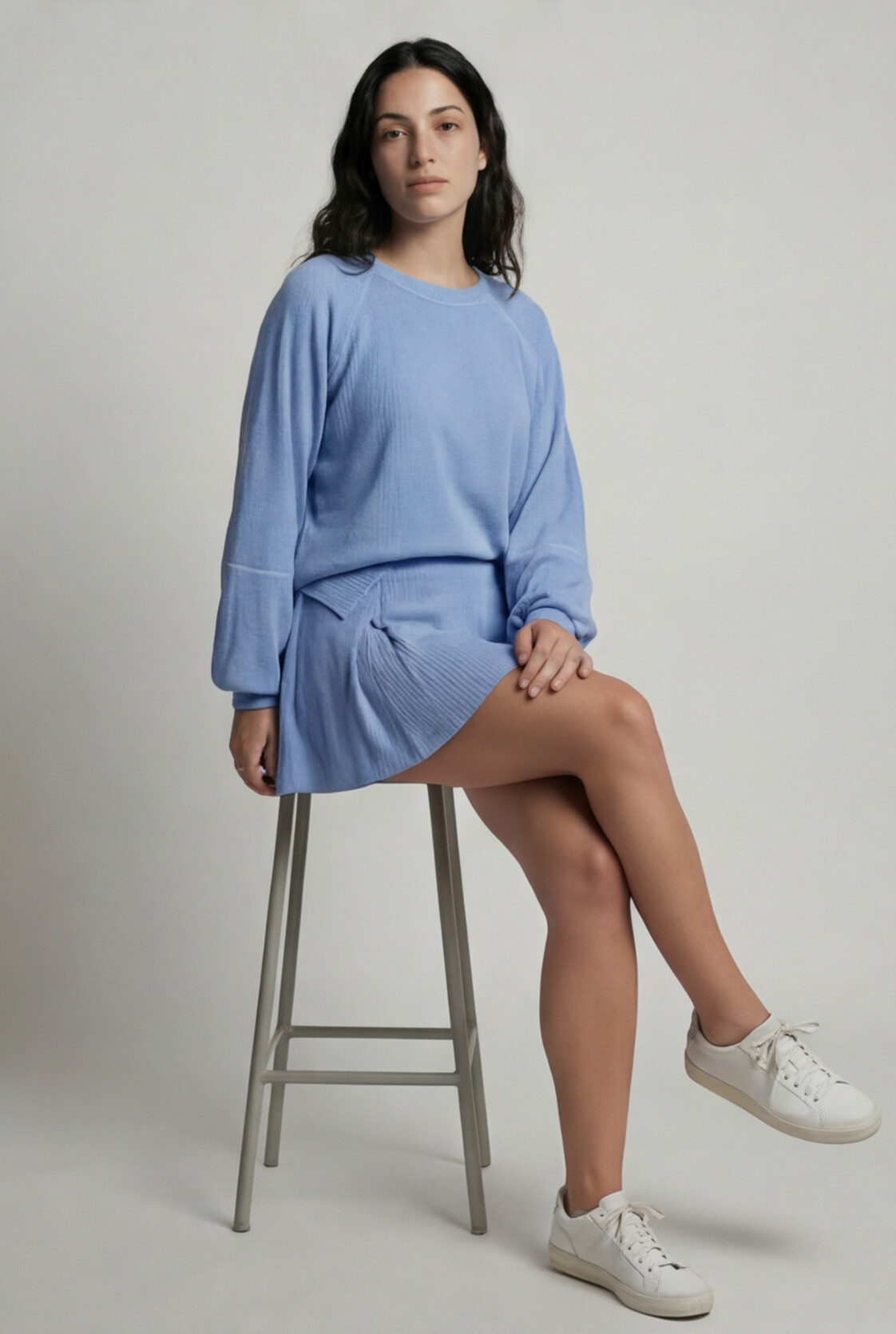 The Victoria Harbour Set