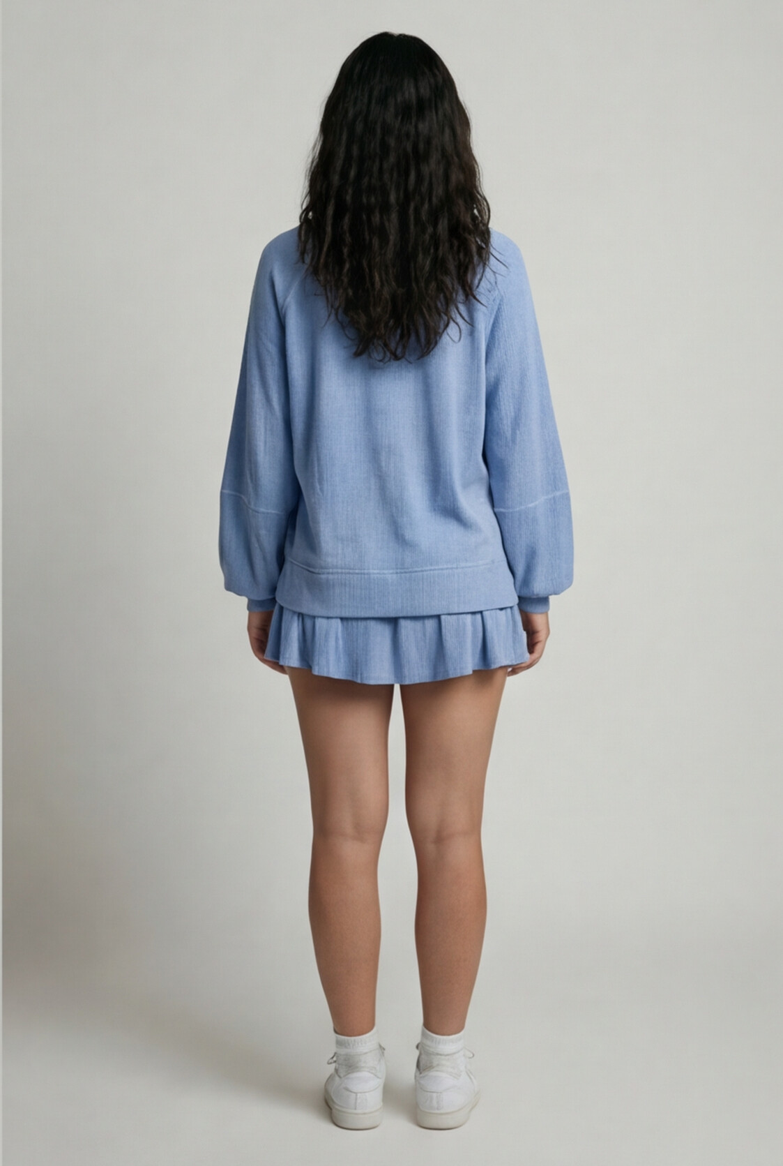 The Victoria Harbour Set